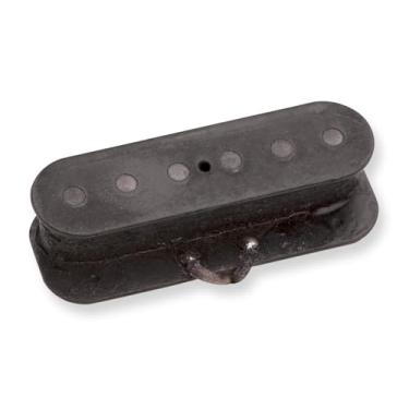 Imagem de Pick Up Seymour Duncan ATLS 1950 Bobina única de aço