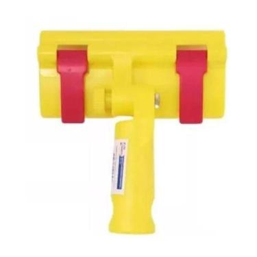 Imagem de Suporte Para Desempenadeira Berox Versatil Compel