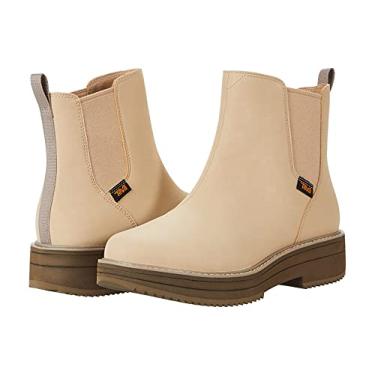 Imagem de Teva Chelsea médio, Gergelim, 10