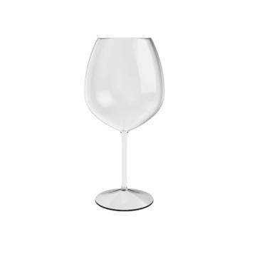 Imagem de Taça Drink Vinho Natural 750Ml - Ou