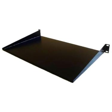 Imagem de Bandeja fixa de 1U de 290 mm BF1U 290 Intelbras