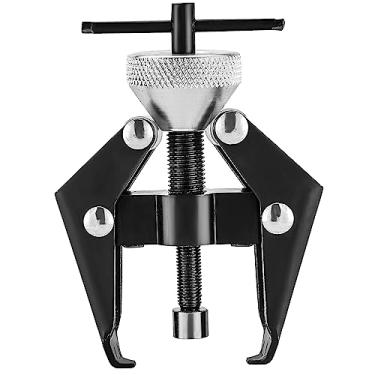 Imagem de DASBET Terminal de bateria e extrator de braço do limpador