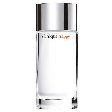 Imagem de Clinique Happy Clinique - Perfume Feminino - Eau de Parfum - 100ml