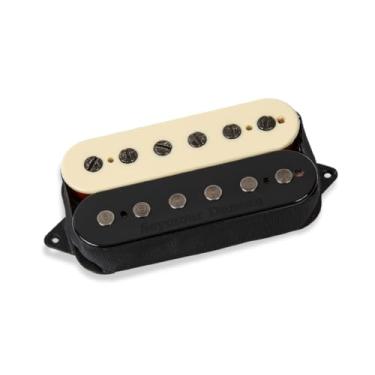 Imagem de Seymour Duncan Jeff Loomis Noumenon™ Signature Humbucker - 6 cordas, gola zebra