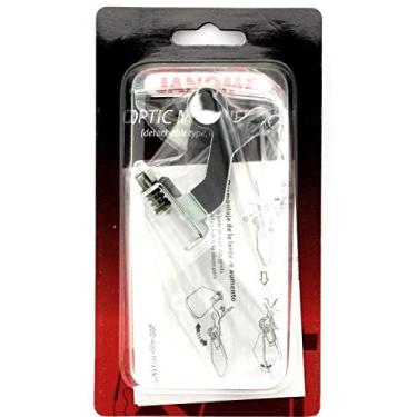 Imagem de Janome AcuView suporte de lupa óptica com lente de 20 x