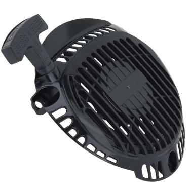 Imagem de 14 165 20-s Recoil Starter, conjunto de arranque compatível com motor Kohler XT675 XT650 XT775 XT800 149cc 173cc motor Toro conjunto de arranque 1416520 1416520-S1416520S
