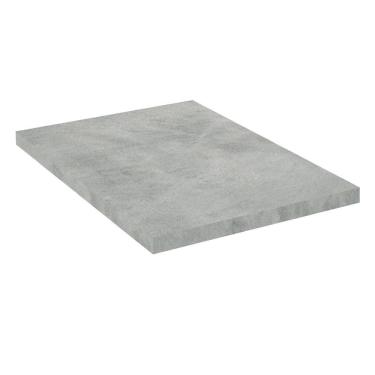 Imagem de Tampo Para Balcão de 35 X 60cm Glamy, Lux e Stella Mood