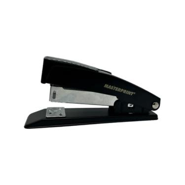 Imagem de Grampeador De Metal Mp 300 Masterprint Super Premium