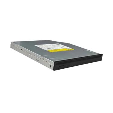 Imagem de UJ-265 UJ265A Interno 12,7 mm SATA Slot Load Blu-ray Burner BD-RE Writer 3D Blu-ray Player suporta discos Blu-ray 100G 128G para Dell Alienware m18x m17x R3 i5 i7