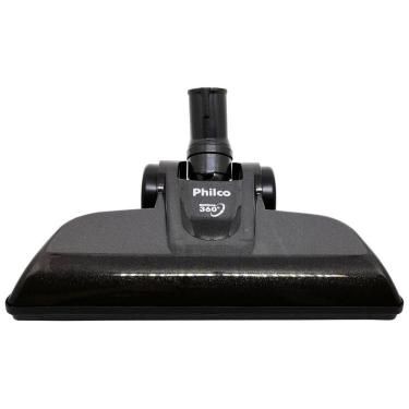 Imagem de Bocal Piso Aspirador Pó Philco PAS1400P PAS1600P PAS1550C