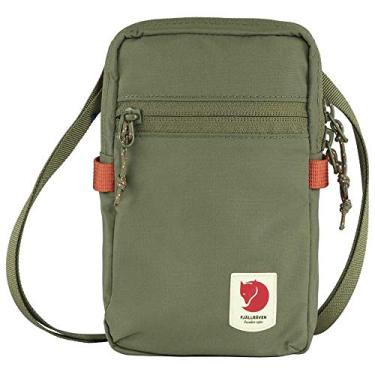 Imagem de Fjallraven High Coast Pocket - Verde
