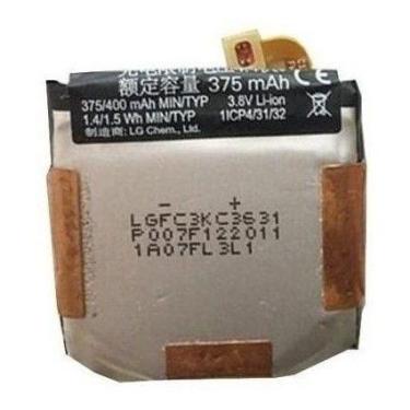 Imagem de Bateria para relogio  Moto 360 2 Geração 46 Mm - bgb