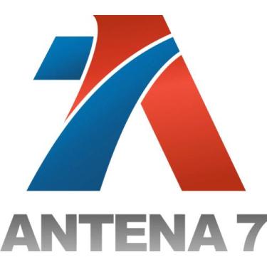 Imagem de Antena - Sfh
