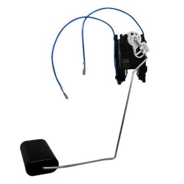 Imagem de Sensor De Nível Boia Combustível Ducato 2.3 16v 2010/2020 - 67951 - 23