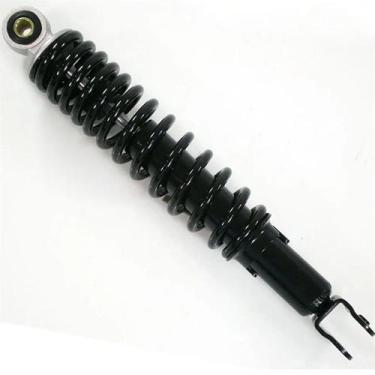 Imagem de Amortecedor Honda Lead110 - Serjão Parts
