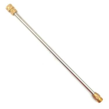 Imagem de Lança Tubeira Extensor de Engate para Lavajato Black&Decker BDG2600