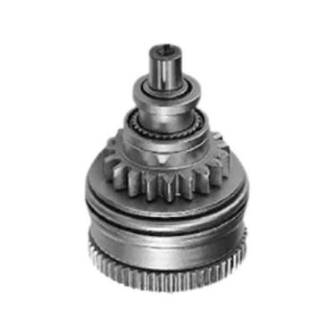 Imagem de Bendix Partida Motor Jet Sea 950 / Yamaha / Kawasaki Iamara - A.R Vari