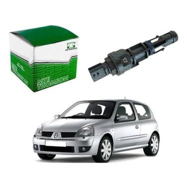 Imagem de Sensor Velocidade Mte Clio 1.0 1.6 Flex 2005 A 2012