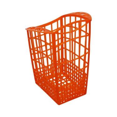 Imagem de 2 Cesto Porta Talheres Lava Loua Brastemp Ble20 Blf08 Blf0.