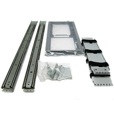 Imagem de Compaq Kit de montagem TWR para rack ML350 G2 SOMENTE (237045-B21)