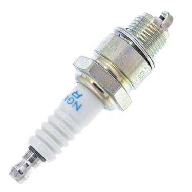 Imagem de Polaris OEM Spark Plug NGK-BPR7HS 2001-2006 Scrambler Sportsman Predator 50 90