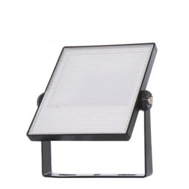 Imagem de Refletor Led Demi 50W 6500k 400 Lúmens Para área gormet - A.R Variedad