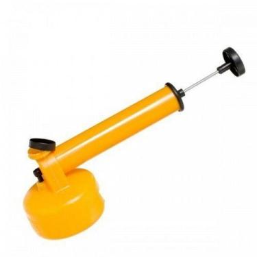 Imagem de Pulverizador (Bomba Flits) Mac Loren