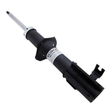 Imagem de Amortecedor Dianteiro Pressurizado Lado Esquerdo Chery QQ 2010 até 202