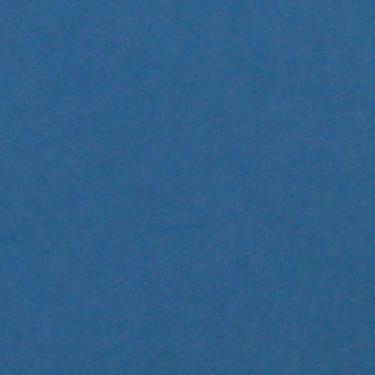 Imagem de Papel Vivaldi Azul Cyan 180g/m² - CANSON DO BRASIL
