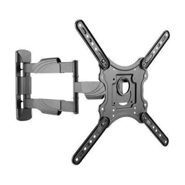 Imagem de Suporte Articulado Para Tv De 26 A 55 Com Braço Longo Kma28- - Central
