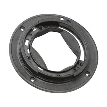 Imagem de KIMISS Substituição de Anel de Montagem de Baioneta de Plástico Preciso para LenteXC 16-50mm F3.5-5.6 OIS