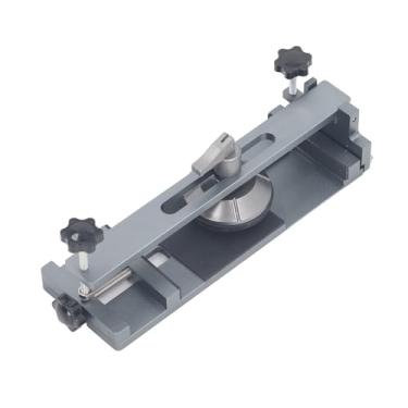 Imagem de Separador Sc de Alumínio Oy Lcd para e Pho-sucção Forte Sem Necessidade de Aquecimento Ferramenta Rep para Fácil Remoção e Fixação Sc