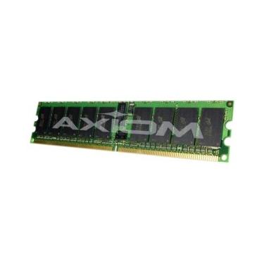 Imagem de Axiom Memory Solutions Módulo de memória ECC DIMM 240 pinos PC3-8500 1066MHz DDR3 SDRAM DIMM 240-pin