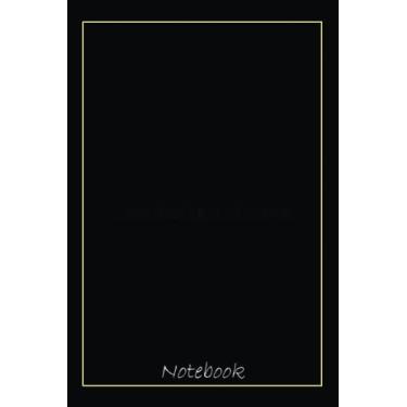 Imagem de NOT THAT KIND OF DOCTOR Funny PhD Graduate Gift Idea Notebook Vintage Style: Graduation Gift Diary For Notes, Congratulations, Graduate Journal, Gold ... Journal, 6x9 college ruled notebook