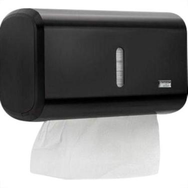 Imagem de Dispenser Urban Toalheiro -19820 - PREMISSE