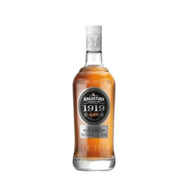 Imagem de Rum Angostura 1919 - 750ml