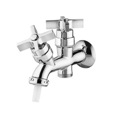 Imagem de Torneira Maquina de Lavar LorenClub Lorenzetti