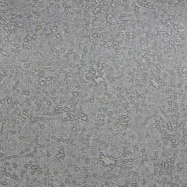 Imagem de Papel De Parede Classici Iii Textura Prata 3a93304r