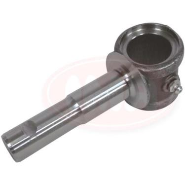 Imagem de Pino da manga de eixo Volkswagen Kombi 1967 a 2007 IMA