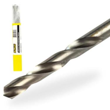 Imagem de Broca Aço Rápido 16mm Beltools