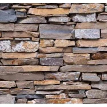 Imagem de Placa Painel Adesivo Mármore 3d Autocolante Parede Lavável  - Koti, 06