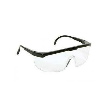 Imagem de Oculos mod.rj 3m vision 3000 incolor ca12572 - 3M DO BRASIL LTDA