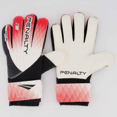 Imagem de Penalty Luva Delta Training Juven