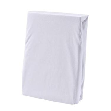 Imagem de Protetor de Colchão Impermeável King  Ajuste Perfeito - Best Casa