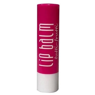 Imagem de Lip Balm Tutti Frutti - Koloss