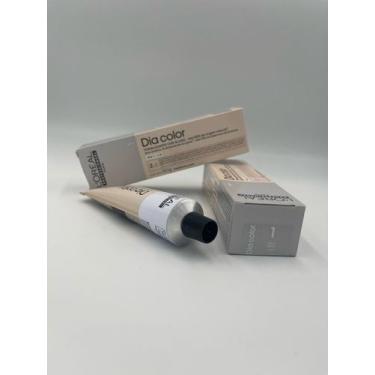 Imagem de Lp dia color 1 60g - L'Oréal