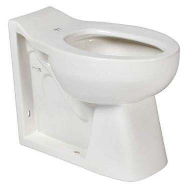 Imagem de American Standard Vaso sanitário 3342.001.020, Branco