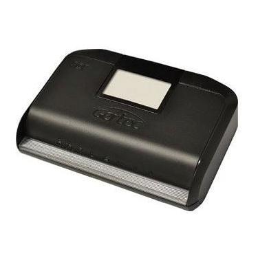 Imagem de Sat Fiscal Gersat Transmissor De Cupom Fiscal *oferta*