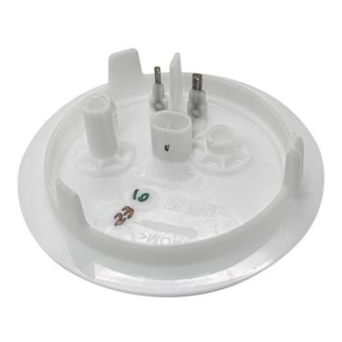 Imagem de Tampa Bomba Combustível Sentra 2.0 16V Flex 2014 a 2021 Marelli - tsa - T030104