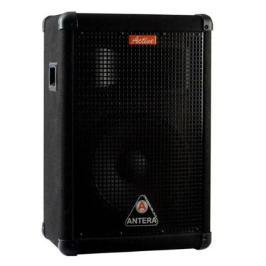 Imagem de Caixa Ativa 120W 10 Polegadas cp 10.1 A - antera